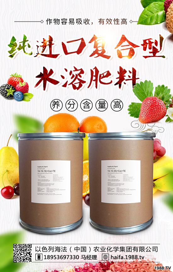 ���{����ô�Nֲ���������_�Nֲ���{���k����