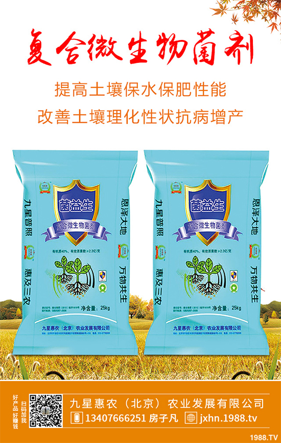     �㶹�������ϵ��Ĵ���������҇�������Ҫ���㶹���a(ch��n)�������������㶹���a(ch��n)��ռ���e���p�صĵ�λ���㶹�Ĳ�����Ҫ�и��������ְ߲����׷۲����ּy���ȣ����㶹�NֲΣ���O��������С��������˽�һ��������Σ���Y����δ�ʩ��