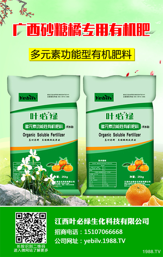     �㶹���ճ������г�Ҋ���߲����I�B(y��ng)�r(ji��)ֵ�S���������˂�ϲ�������㶹�Nֲ�^�����y���(hu��)���F(xi��n)һЩ���������u�������㶹�P���Ƿǳ���Ҋ��һ�N����������r(sh��)���ξ͕�(hu��)��(d��o)�º��m����(y��n)�؜p�a(ch��n)����ô���㶹�P������ЩΣ���Y������ԓ��η�����