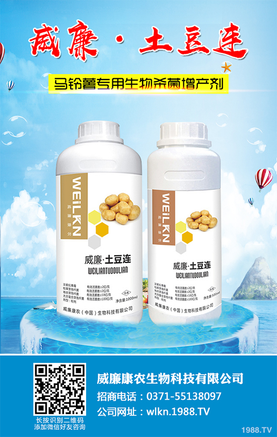 �㶹����������ЩΣ�����F(xi��n)��ԓ���ӷ������㶹���������η���