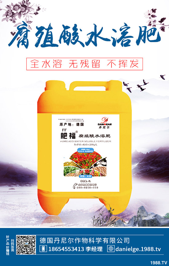 �߲�ȱ��ԓ��ô�k���߲˳�Ҋ(ji��n)��ȱ�ذY���F(xi��n)�����Σ�