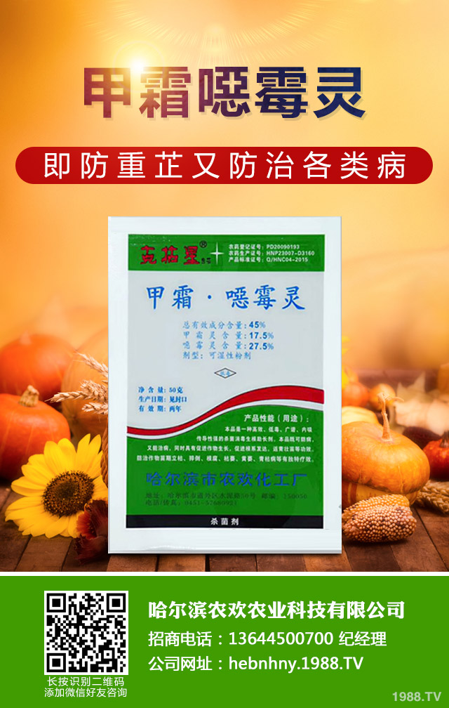 ������˪ù����ô����������˪ù�����μ���