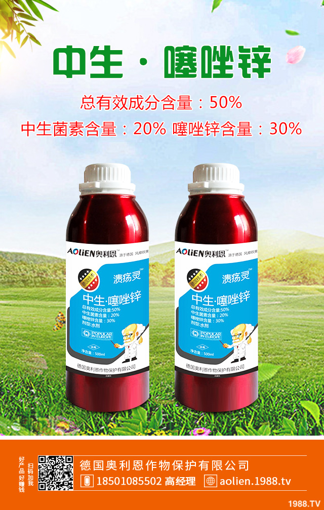 ɏź������ô������ɏź��Ҋ���������η���