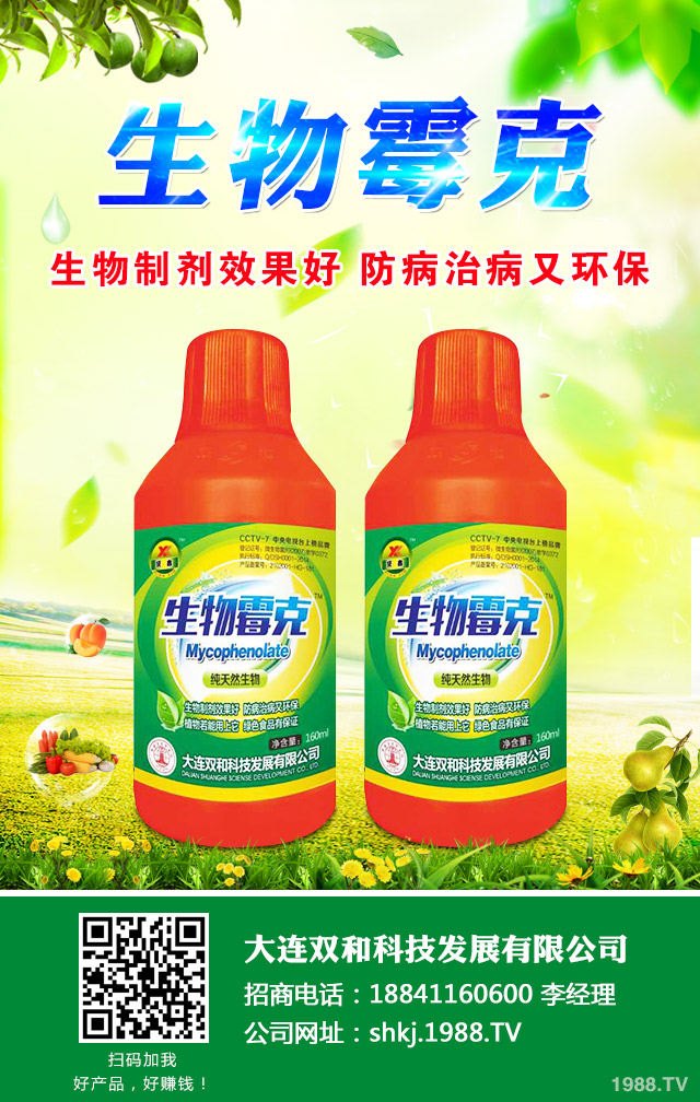 �����S�ϲ�����ô�k�������S�ϲ������μ���