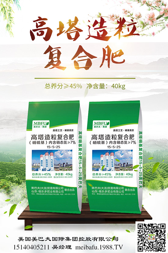 ���K��ô�Nֲ�����K�Nֲ�����cע�����(xi��ng)��