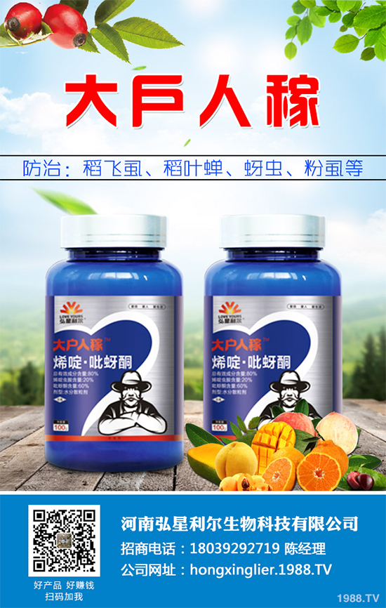 ���{(l��n)���x(ch��ng)���r(ji��)��