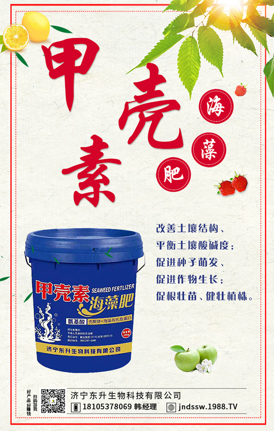 �����ѹ��l(f��)��ԭ���������ѹ��ķ��δ�ʩ��