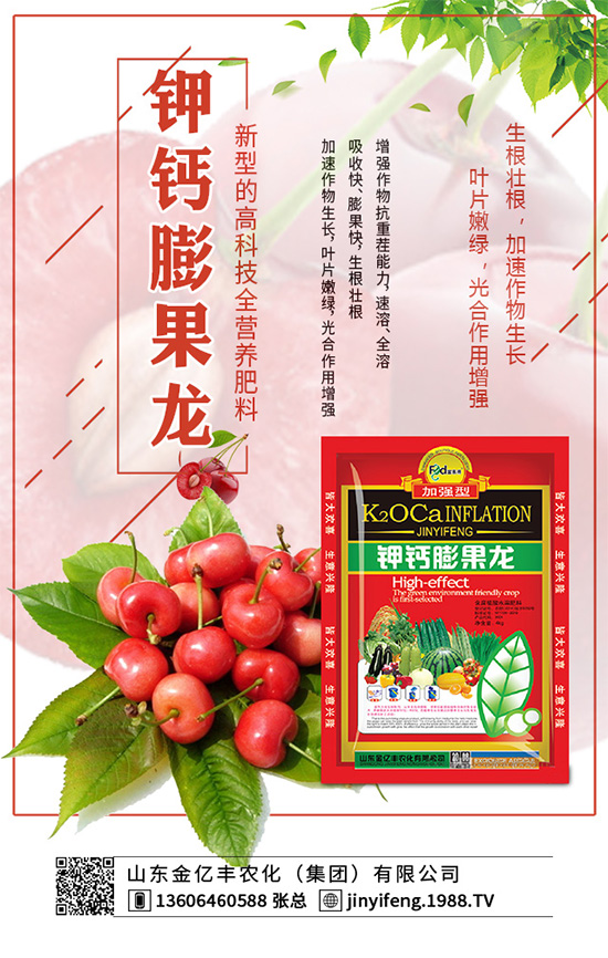     萵苣種植在我國有春茬與秋茬之分，分別使用不同的品種。秋茬品種在較高的溫度條件下，也能形成蓮座葉，然后長出粗大的莖。那么，萵苣的品種有哪些？怎么種植才好呢？