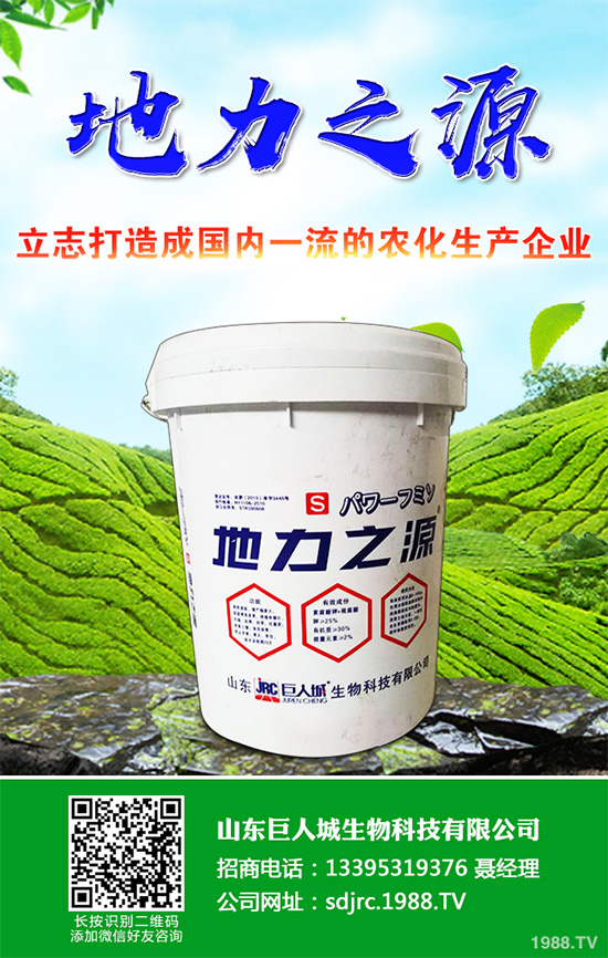 �n��ԓ���ʩ�����n�ĵĸ߮a(ch��n)ʩ�ʼ��g(sh��)����Щ���@Щ��������Ҫ��