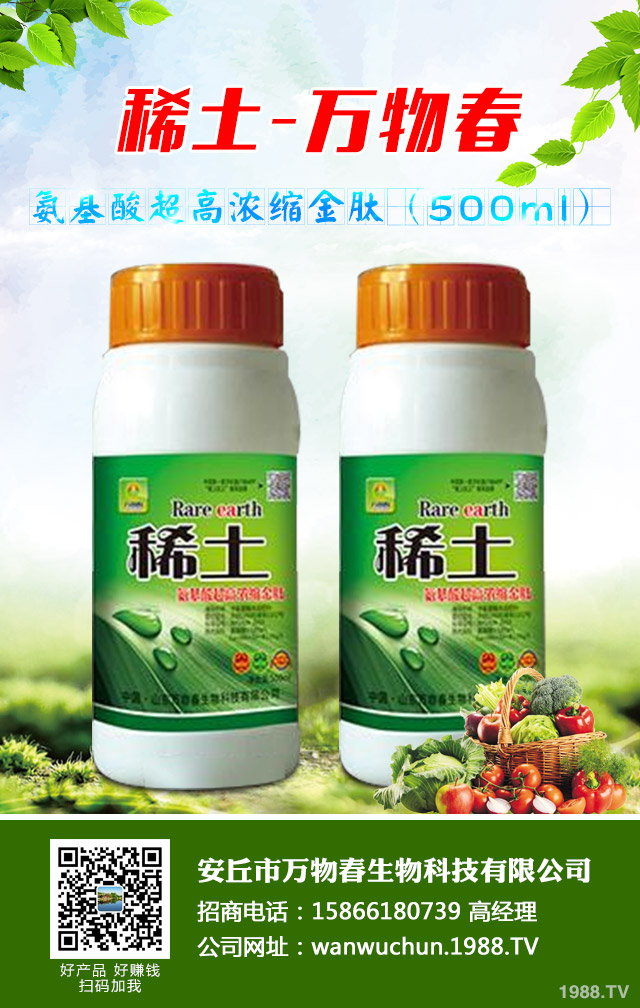 �K�F�~�S�݆��}��ô��Q���K�F�~�S�ݽ�Q����