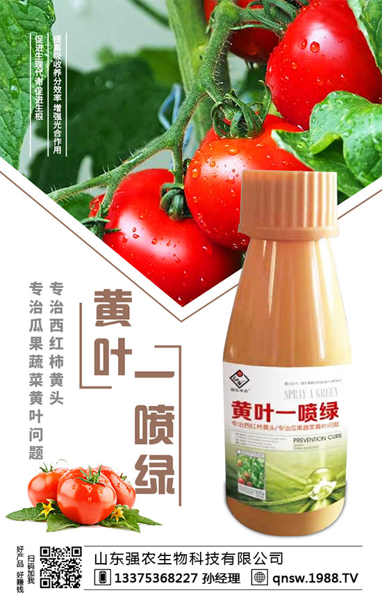 ���}�����N�r�g�����}���Nֲ��Ҫע����Щ��헣�