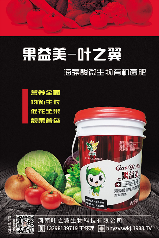 â����h(hu��n)��ĺ�̎���oâ����h(hu��n)����Ҫע��ʲô��