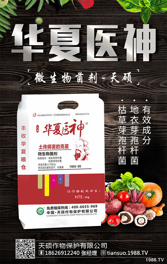     �n�Ļ�ù������ЩΣ���Y���������������������ɣ�