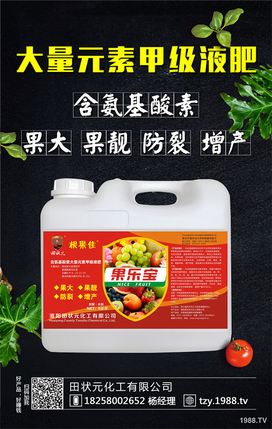     �n�Ļ�ù������ЩΣ���Y������������������������ɣ�