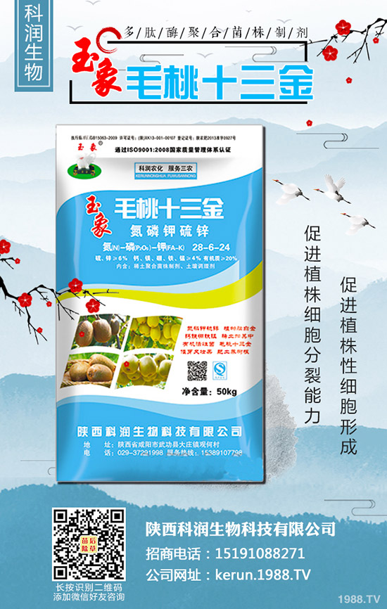     ���[�＾ʲô�r�g�Nֲ���m�����[�＾�Nֲ�r�g���Nֲ���g(sh��)��