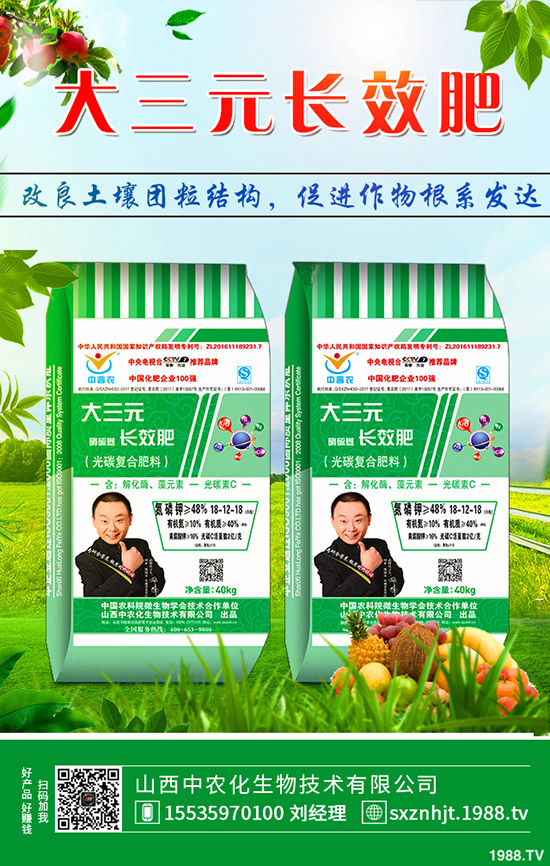     �＾���[��ι������＾���[�Nֲ�������������g(sh��)��