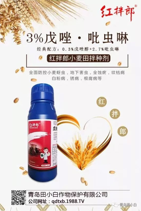 С����N���x�Ă�(g��)����С����N���x�ü���