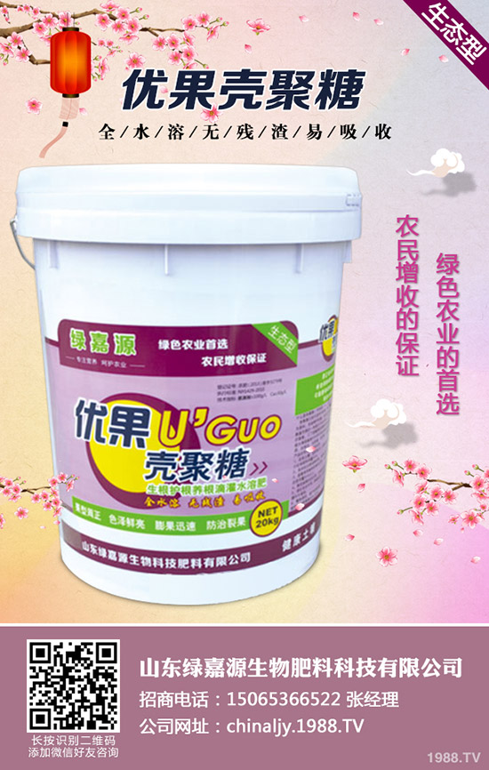 ˮ������������ЩΣ������ô������ˮ�����������δ�ʩ��