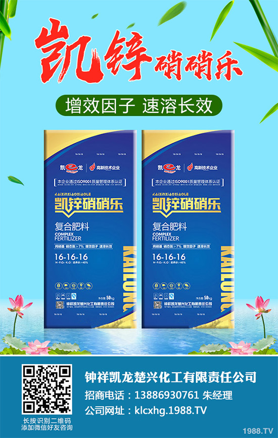     �n�ĺڰ߲�����ΰl(f��)����������ЩΣ�����n�ĺڰ߲����δ�ʩ