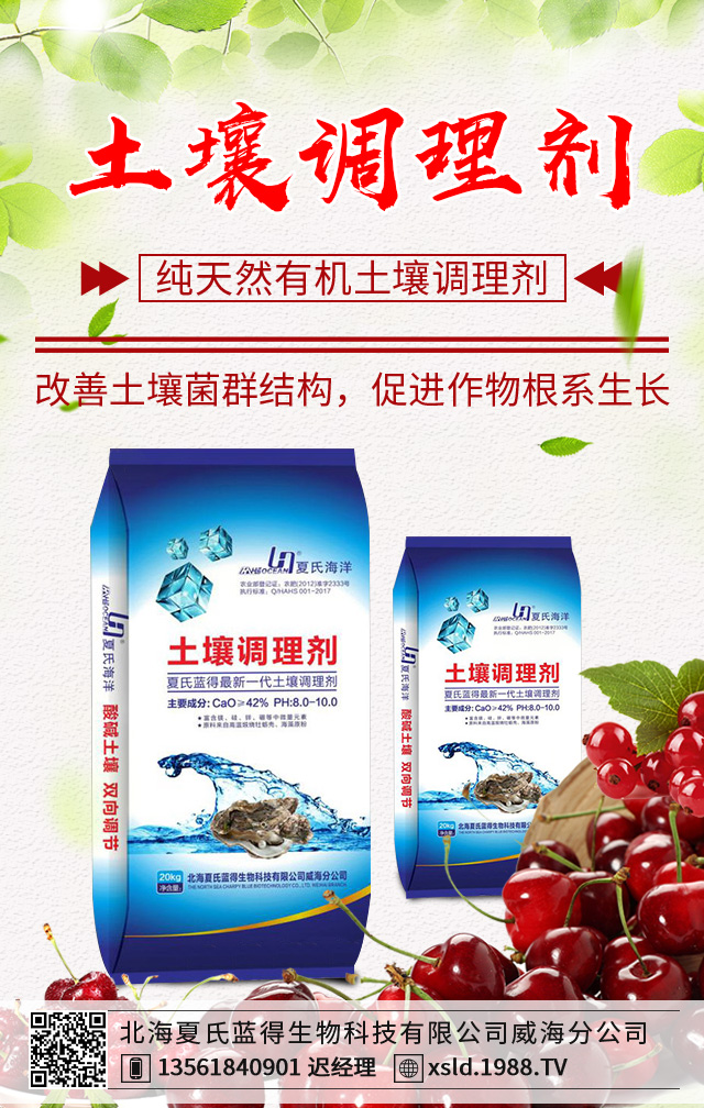 �����Ҙ���ô�޼��������Ҙ��֦���v��