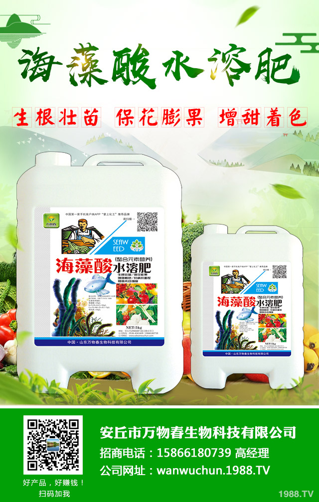 �O(p��ng)����(sh��)֦�ɲ�����ô�k�������O(p��ng)����(sh��)���N֦�ɲ���