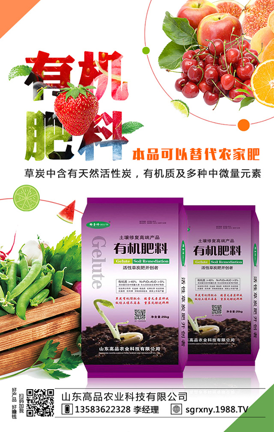     ���Շ�(gu��)��(n��i)���؅^(q��)���؃r(ji��)�������r�������A(y��)�y(c��)2019-9-9