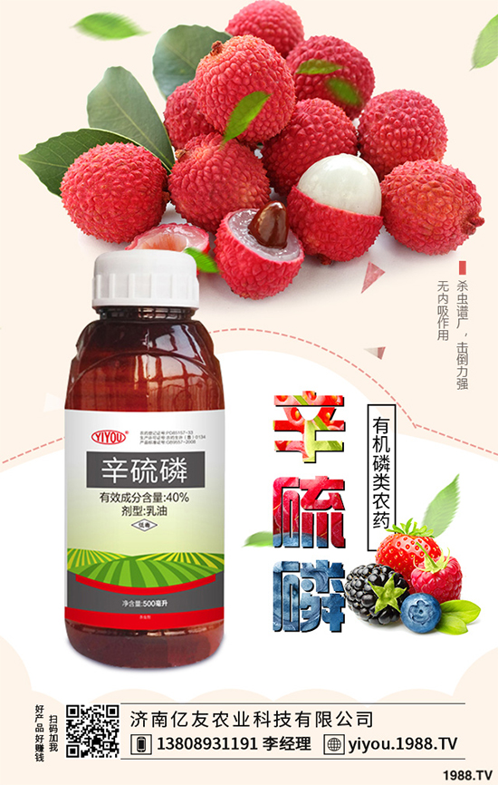 ���ᚢ�x���r��