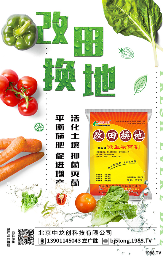 �O���״��Ǟ��˲���ˎ�����O���״��r�g��������