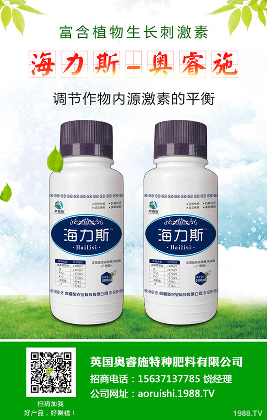 �²�ʲô�r��Nֲ�������²˷Nֲ�r�g�����༼�g(sh��)