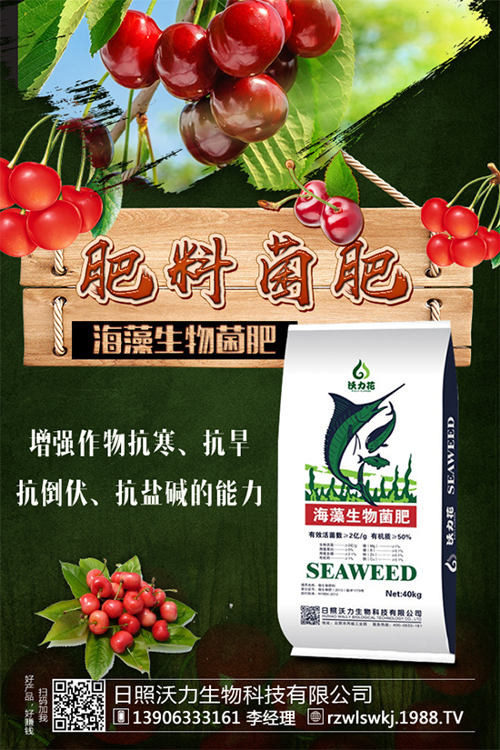 ������ôʩ�ʣ�ʩʲô����������ʩ��Ҫ�c(di��n)��