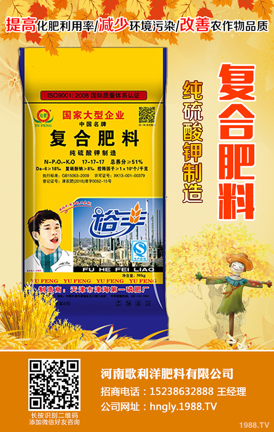 ����r������Xһ����2020�Nֲ����ٍ�X�᣿����Nֲǰ����������