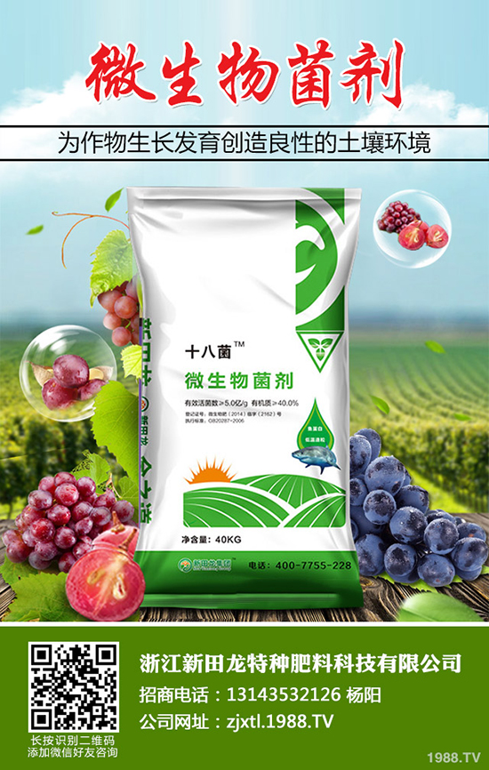 ����ɼ��S�~ʲôԭ��������ɼ��S�~���η���