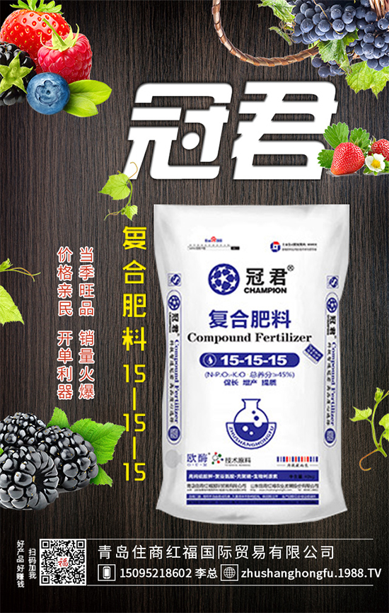 �ϸ��{��ô�������������ϸ��{�Nֲ����Ҫ�c��