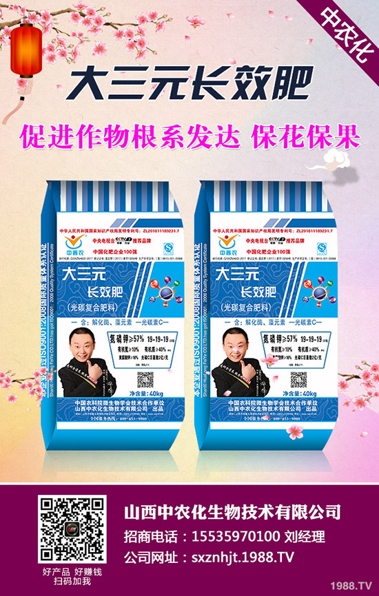     ����һֱ���д�ұ��^ϲ�g��ˮ��֮һ���������e(cu��)�Ј���(j��ng)��(j��)�r(ji��)ֵ�����죬�ͺ�С��һ���˽�һ������������ʲô�r(sh��)��Nֲ���������ϷNֲ�r(sh��)�g���Nֲ��������̫�˽�����һ���ղ�һ����