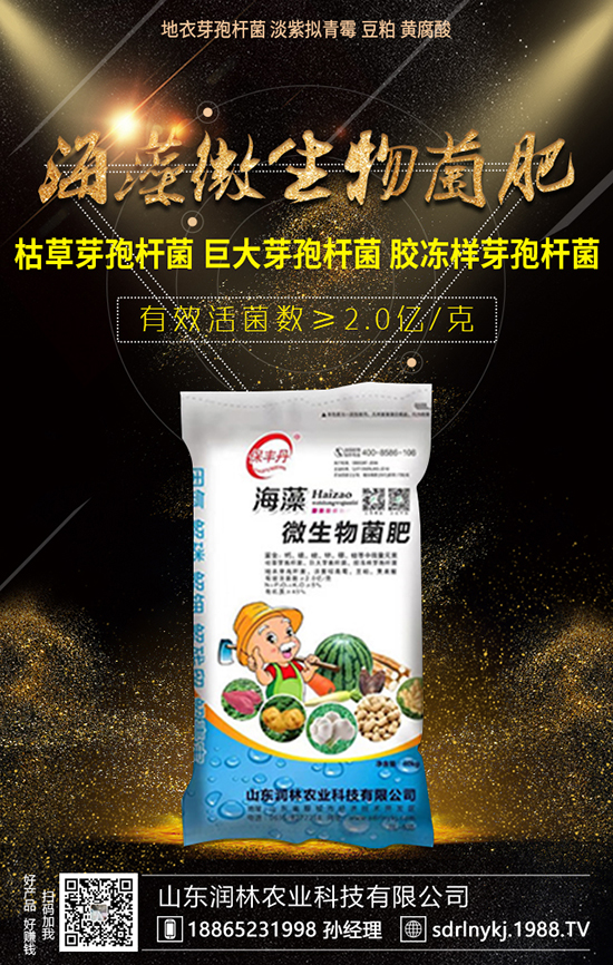 ���۷Nֲ������Ҫ�����Nֲ����Ҫ���]��