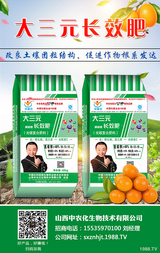 ����F��ԭ��(l��i)�����@ô�������ʹ����ʹ�÷�����ʹ��ע�����(xi��ng)��