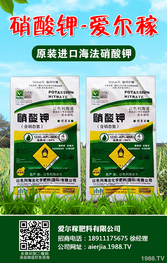 �����J�S�����w����Щ��̎���J�S�Ĺ�Ч���ü��I�B(y��ng)�r(ji��)ֵ