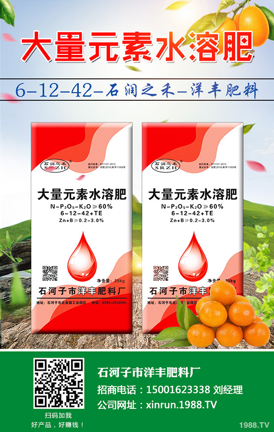 ����Ҫ�߮a����N���P�I��������N�ĺ�̎��ע����헣�