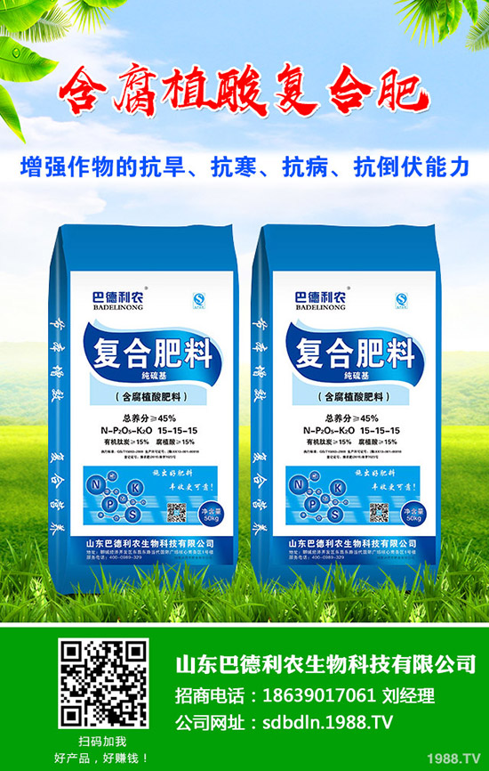     2020-1-16�����������к��D(zhu��n)���r(ji��)��С���ϝq��������������A(y��)�y(c��)��