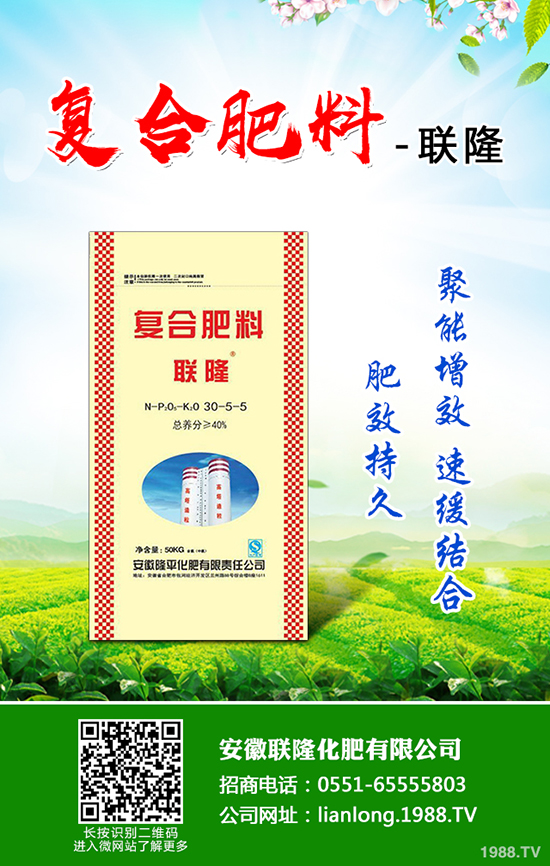 ���ϻ����ԳԆ������ϻ��Ĺ�Ч�c������