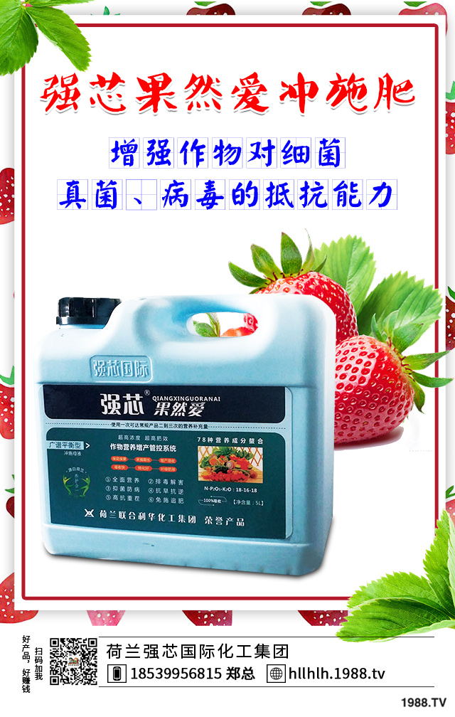 2020��Nֲʲô�߲��ܒ��X��2020���߲˷Nֲǰ������