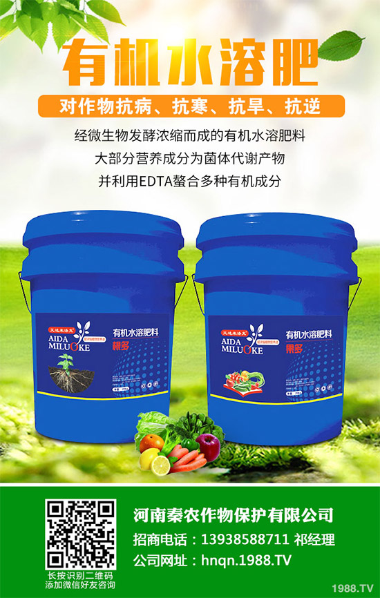 �t���c�uѪ������Щ�^(q��)�e�����߹�Ч�÷��cʹ�ý���