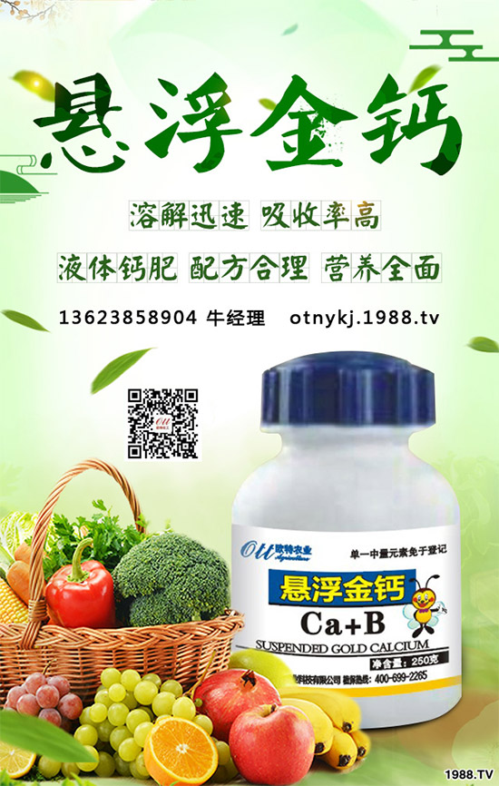 �t������Щ���湦Ч���t�ٵĹ�Ч���ü�������Ⱥ