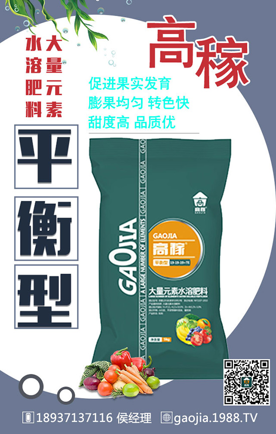 ���~����ա���߮a(ch��n)��ʩ�ʼ���Ҫץ����