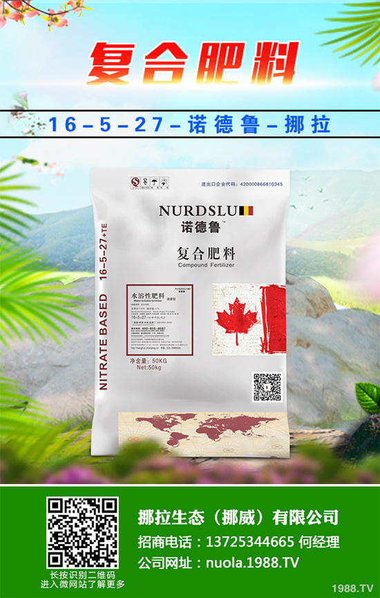 �Nֲʲôˮ����ٍ�X��2020��ˮ���Nֲָ��