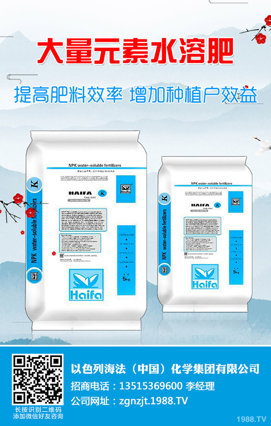     �������؃r(ji��)�����Нq�е���2020-1-4��������(b��o)�r(ji��)�Ƕ��٣�