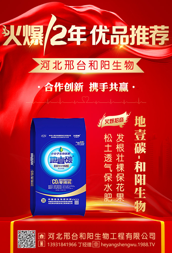 ��������ʩ�ʷ�ʽ��ʲô������Щ������