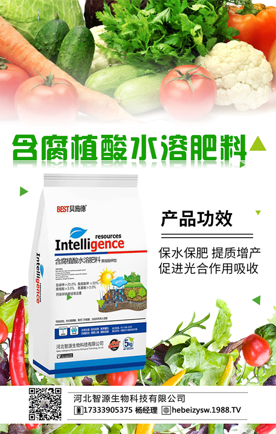 ����Ҫ��Բ��꣬Ҫ�W(xu��)�����ϵĿƌW(xu��)�Nֲ��