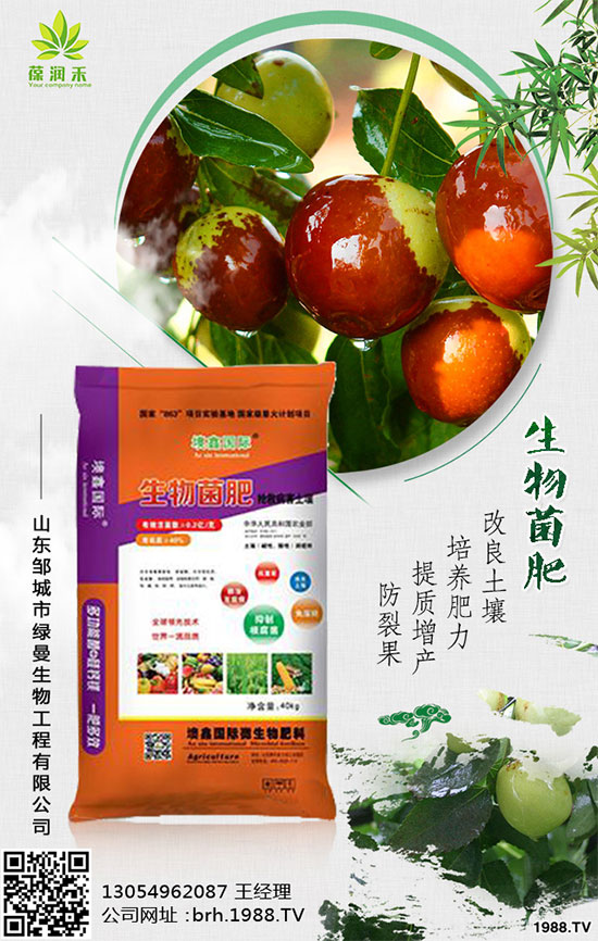 ���m��ʲô�r(sh��)��Nֲ�����m���Nֲע�����(xi��ng)��