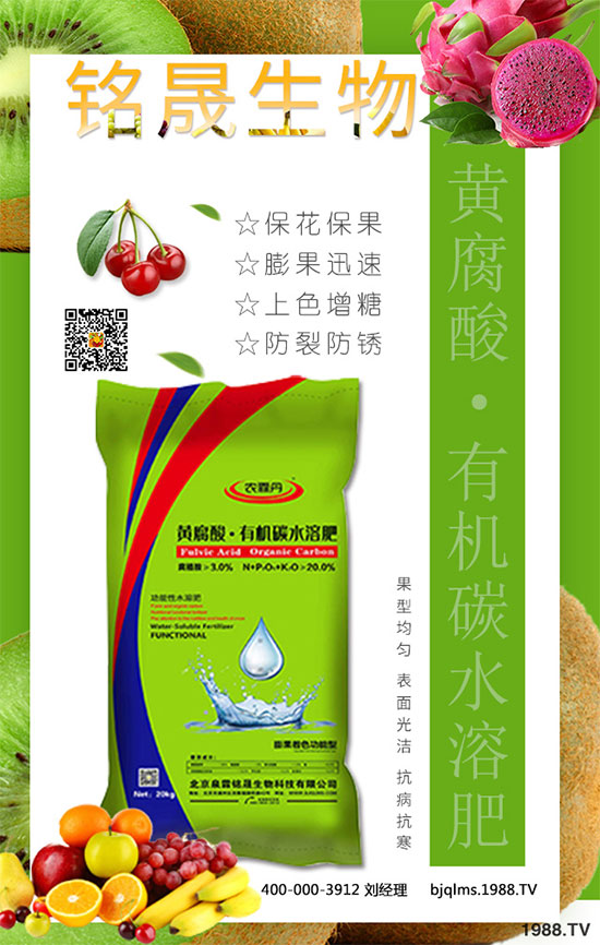 С���費��Ҫ��Խ��ˮ����ʲô��̎��ʲô�r(sh��)�򝲹�Խ��ˮ��